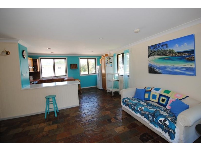 43 Sydney Avenue, Callala Bay NSW 2540