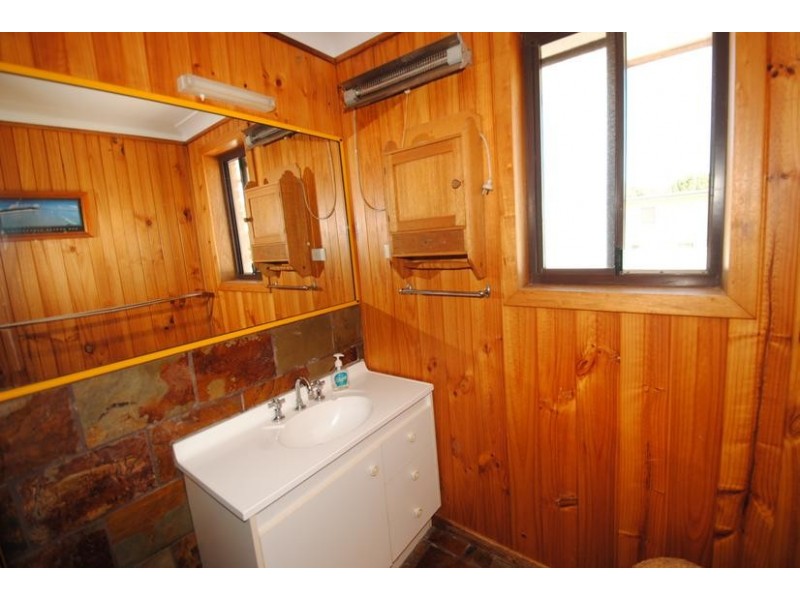 43 Sydney Avenue, Callala Bay NSW 2540
