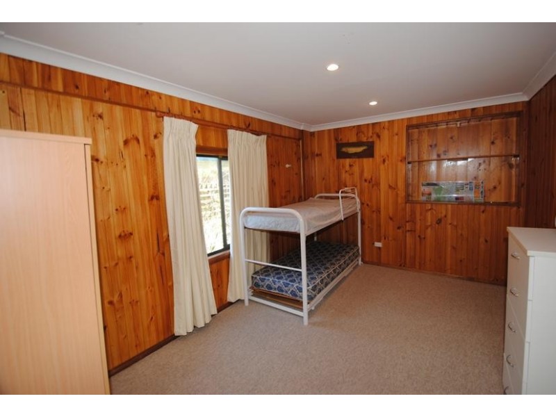 43 Sydney Avenue, Callala Bay NSW 2540