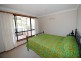 43 Sydney Avenue, Callala Bay NSW 2540