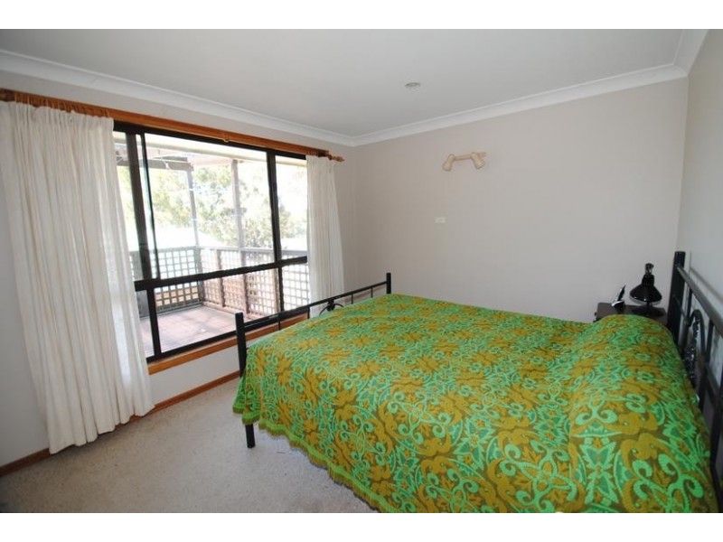 43 Sydney Avenue, Callala Bay NSW 2540