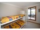 43 Sydney Avenue, Callala Bay NSW 2540