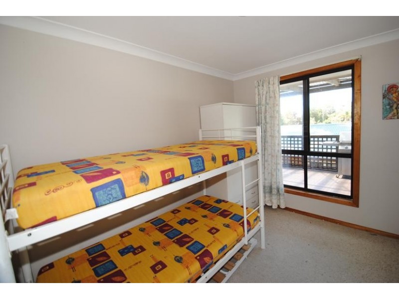 43 Sydney Avenue, Callala Bay NSW 2540