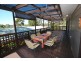 43 Sydney Avenue, Callala Bay NSW 2540