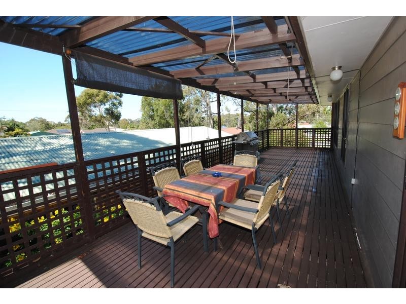 43 Sydney Avenue, Callala Bay NSW 2540
