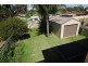 43 Sydney Avenue, Callala Bay NSW 2540