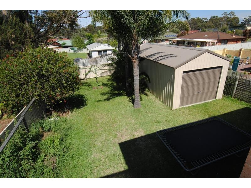 43 Sydney Avenue, Callala Bay NSW 2540