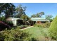 44 Boorawine Terrace, Callala Bay NSW 2540