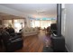 44 Boorawine Terrace, Callala Bay NSW 2540