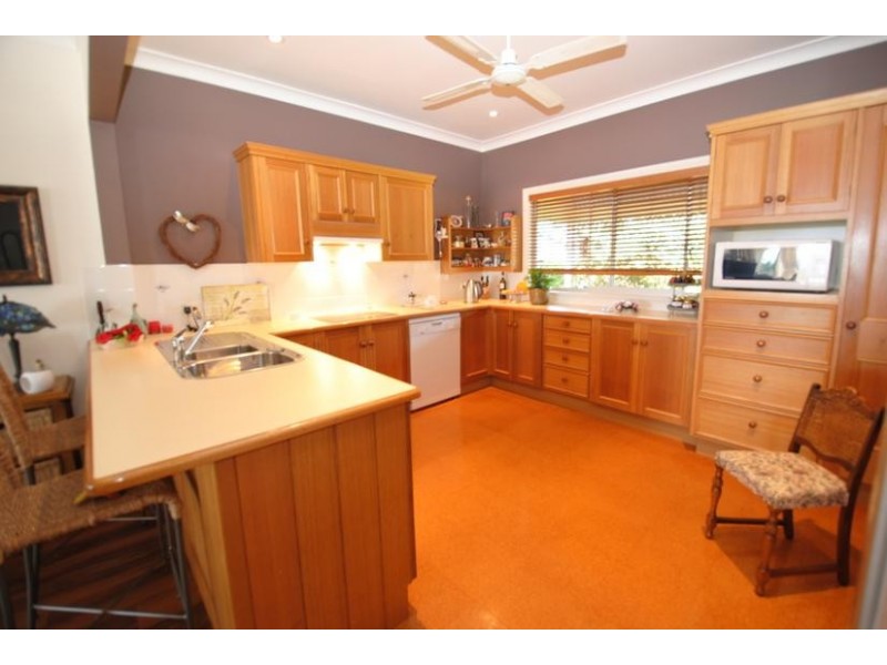 44 Boorawine Terrace, Callala Bay NSW 2540
