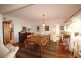 44 Boorawine Terrace, Callala Bay NSW 2540