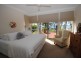 44 Boorawine Terrace, Callala Bay NSW 2540