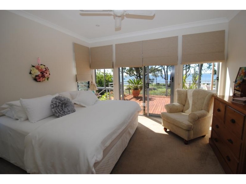 44 Boorawine Terrace, Callala Bay NSW 2540