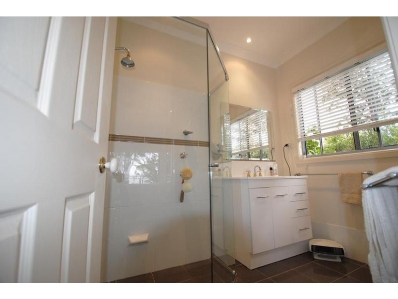 44 Boorawine Terrace, Callala Bay NSW 2540