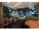 44 Boorawine Terrace, Callala Bay NSW 2540