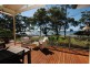 44 Boorawine Terrace, Callala Bay NSW 2540