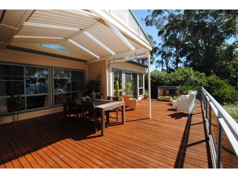 44 Boorawine Terrace, Callala Bay NSW 2540
