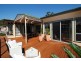 44 Boorawine Terrace, Callala Bay NSW 2540