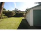 44 Boorawine Terrace, Callala Bay NSW 2540