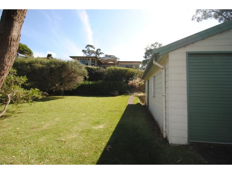 44 Boorawine Terrace, Callala Bay NSW 2540
