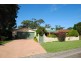 44 Boorawine Terrace, Callala Bay NSW 2540