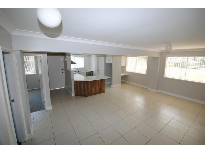 158A The Lake Circuit, Culburra Beach NSW 2540