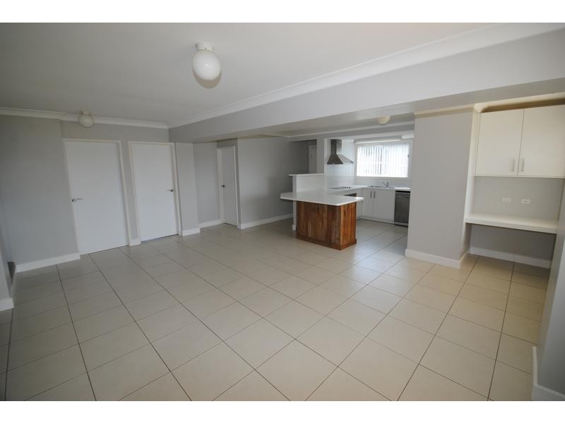 158A The Lake Circuit, Culburra Beach NSW 2540