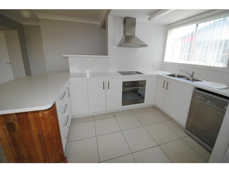 158A The Lake Circuit, Culburra Beach NSW 2540