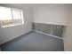 158A The Lake Circuit, Culburra Beach NSW 2540