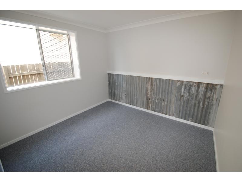 158A The Lake Circuit, Culburra Beach NSW 2540