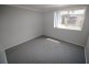 158A The Lake Circuit, Culburra Beach NSW 2540