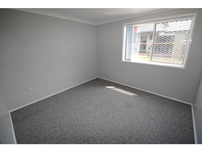 158A The Lake Circuit, Culburra Beach NSW 2540