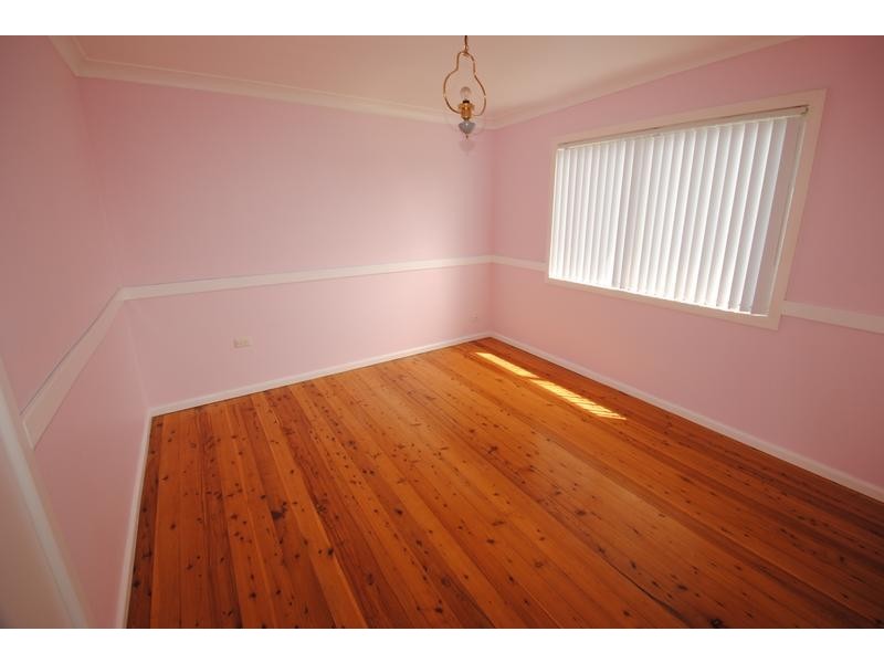 158A The Lake Circuit, Culburra Beach NSW 2540