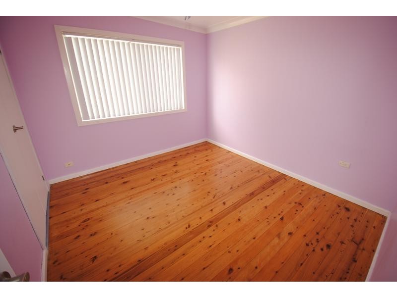 158A The Lake Circuit, Culburra Beach NSW 2540
