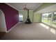 158A The Lake Circuit, Culburra Beach NSW 2540