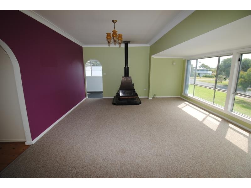 158A The Lake Circuit, Culburra Beach NSW 2540