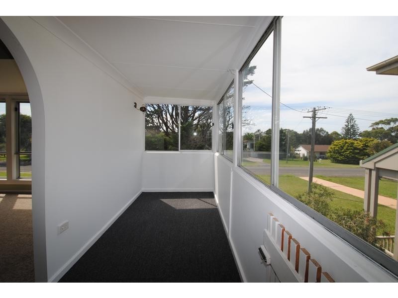 158A The Lake Circuit, Culburra Beach NSW 2540
