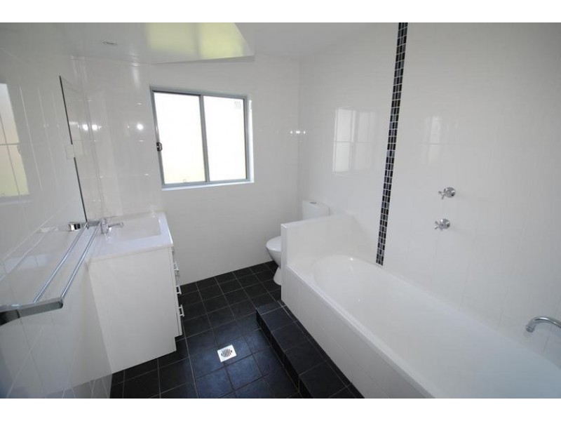 158A The Lake Circuit, Culburra Beach NSW 2540
