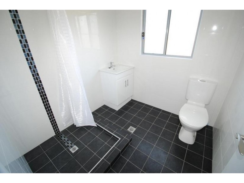 158A The Lake Circuit, Culburra Beach NSW 2540