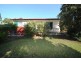 8 The Lake Circuit, Culburra Beach NSW 2540