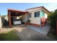 8 The Lake Circuit, Culburra Beach NSW 2540