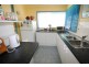 8 The Lake Circuit, Culburra Beach NSW 2540