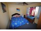8 The Lake Circuit, Culburra Beach NSW 2540