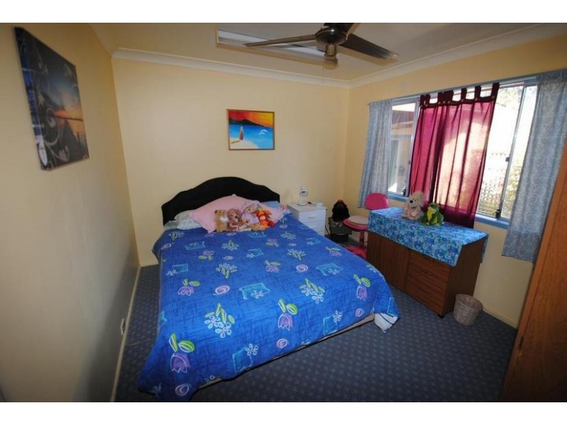 8 The Lake Circuit, Culburra Beach NSW 2540
