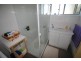 8 The Lake Circuit, Culburra Beach NSW 2540