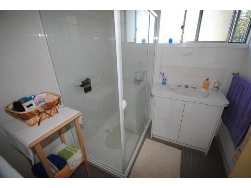 8 The Lake Circuit, Culburra Beach NSW 2540