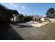 8 The Lake Circuit, Culburra Beach NSW 2540