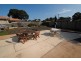 8 The Lake Circuit, Culburra Beach NSW 2540