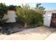 8 The Lake Circuit, Culburra Beach NSW 2540