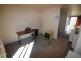 8 The Lake Circuit, Culburra Beach NSW 2540